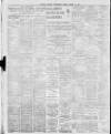 Belfast Telegraph Friday 16 March 1900 Page 2