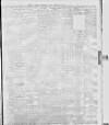 Belfast Telegraph Friday 16 March 1900 Page 3