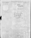 Belfast Telegraph Friday 16 March 1900 Page 4