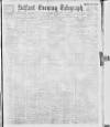 Belfast Telegraph Saturday 17 March 1900 Page 1