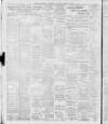 Belfast Telegraph Saturday 17 March 1900 Page 2