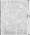 Belfast Telegraph Saturday 17 March 1900 Page 3