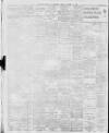 Belfast Telegraph Monday 19 March 1900 Page 2