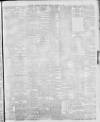 Belfast Telegraph Monday 19 March 1900 Page 3