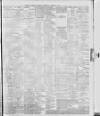 Belfast Telegraph Thursday 22 March 1900 Page 3