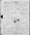 Belfast Telegraph Thursday 22 March 1900 Page 4