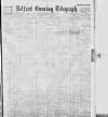 Belfast Telegraph Friday 23 March 1900 Page 1
