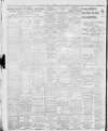 Belfast Telegraph Friday 23 March 1900 Page 2