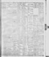 Belfast Telegraph Friday 23 March 1900 Page 3