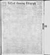 Belfast Telegraph Saturday 24 March 1900 Page 1