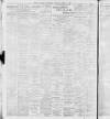 Belfast Telegraph Saturday 24 March 1900 Page 2