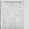 Belfast Telegraph Thursday 05 April 1900 Page 1