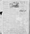 Belfast Telegraph Thursday 05 April 1900 Page 4