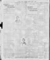 Belfast Telegraph Tuesday 10 April 1900 Page 4