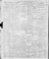 Belfast Telegraph Wednesday 11 April 1900 Page 2