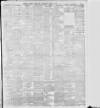 Belfast Telegraph Wednesday 11 April 1900 Page 3