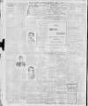 Belfast Telegraph Wednesday 11 April 1900 Page 4