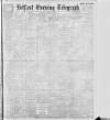 Belfast Telegraph Thursday 12 April 1900 Page 1