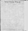 Belfast Telegraph Saturday 14 April 1900 Page 1