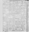 Belfast Telegraph Saturday 14 April 1900 Page 2