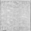 Belfast Telegraph Wednesday 25 April 1900 Page 2