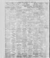 Belfast Telegraph Monday 30 April 1900 Page 2