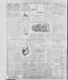 Belfast Telegraph Monday 30 April 1900 Page 4