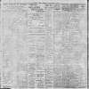 Belfast Telegraph Monday 07 May 1900 Page 2