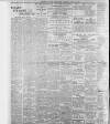 Belfast Telegraph Saturday 12 May 1900 Page 4
