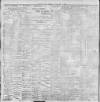 Belfast Telegraph Friday 18 May 1900 Page 2