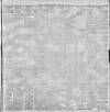 Belfast Telegraph Friday 18 May 1900 Page 3