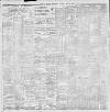 Belfast Telegraph Saturday 26 May 1900 Page 2