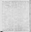 Belfast Telegraph Wednesday 30 May 1900 Page 2