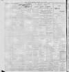 Belfast Telegraph Wednesday 30 May 1900 Page 4