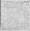 Belfast Telegraph Friday 01 June 1900 Page 3