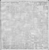 Belfast Telegraph Friday 15 June 1900 Page 3