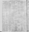 Belfast Telegraph Saturday 02 June 1900 Page 2