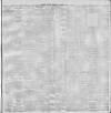 Belfast Telegraph Monday 04 June 1900 Page 3