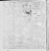Belfast Telegraph Wednesday 06 June 1900 Page 4