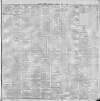 Belfast Telegraph Thursday 07 June 1900 Page 3