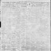 Belfast Telegraph Saturday 09 June 1900 Page 2