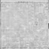 Belfast Telegraph Saturday 09 June 1900 Page 3