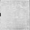 Belfast Telegraph Saturday 09 June 1900 Page 4