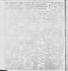 Belfast Telegraph Tuesday 12 June 1900 Page 2