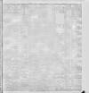 Belfast Telegraph Tuesday 12 June 1900 Page 3