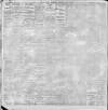 Belfast Telegraph Wednesday 13 June 1900 Page 2