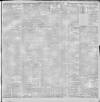 Belfast Telegraph Wednesday 13 June 1900 Page 3