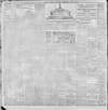 Belfast Telegraph Wednesday 13 June 1900 Page 4