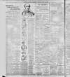 Belfast Telegraph Saturday 16 June 1900 Page 4