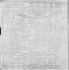 Belfast Telegraph Friday 22 June 1900 Page 2